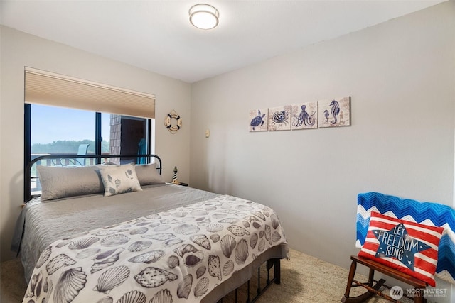 2855 S Forrest St Unit 203, Westport, WA 98595 - photo 30