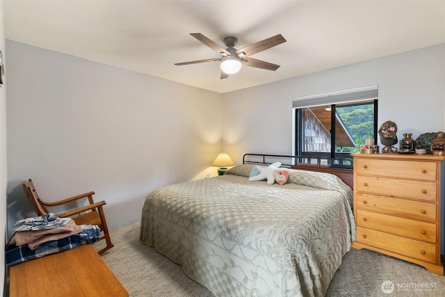 2855 S Forrest St Unit 203, Westport, WA 98595 - photo 31
