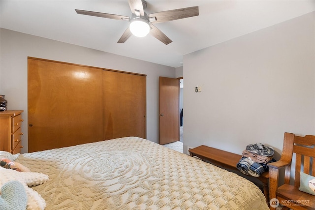 2855 S Forrest St Unit 203, Westport, WA 98595 - photo 32