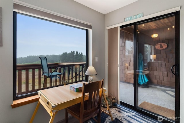 2855 S Forrest St Unit 203, Westport, WA 98595 - photo 33