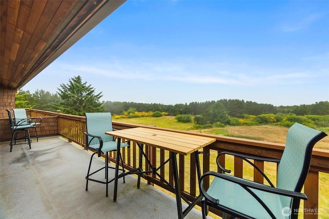2855 S Forrest St Unit 203, Westport, WA 98595 - photo 34