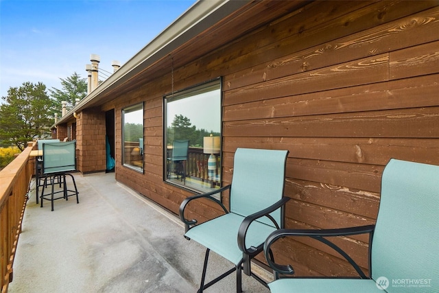 2855 S Forrest St Unit 203, Westport, WA 98595 - photo 35