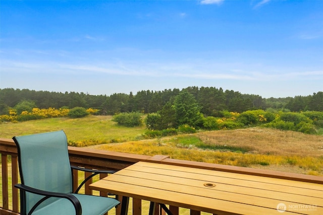 2855 S Forrest St Unit 203, Westport, WA 98595 - photo 36