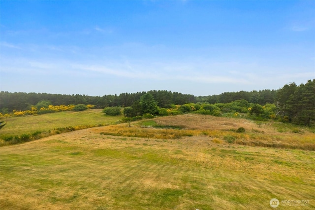 2855 S Forrest St Unit 203, Westport, WA 98595 - photo 37