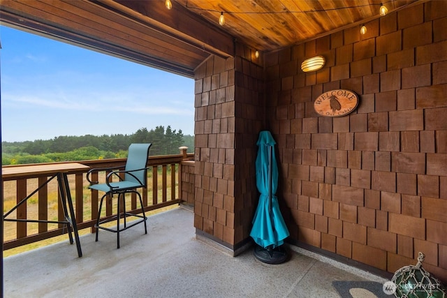 2855 S Forrest St Unit 203, Westport, WA 98595 - photo 39