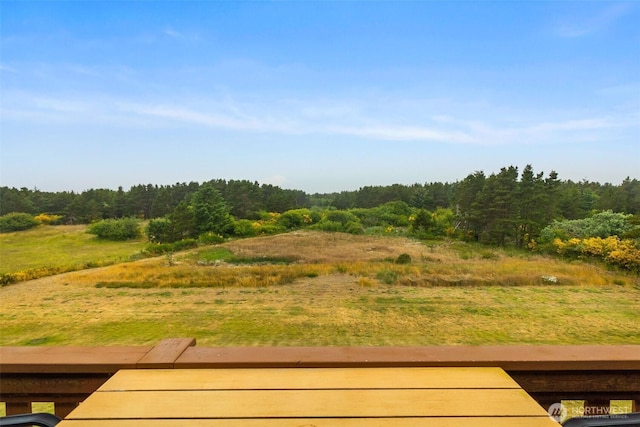 2855 S Forrest St Unit 203, Westport, WA 98595 - photo 38
