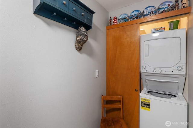 2855 S Forrest St Unit 203, Westport, WA 98595 - photo 40