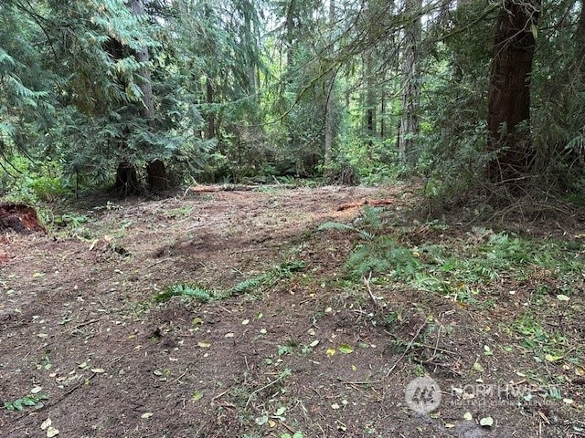 7988 Bethel Burley Rd SE, Port Orchard WA, 98367 land for sale