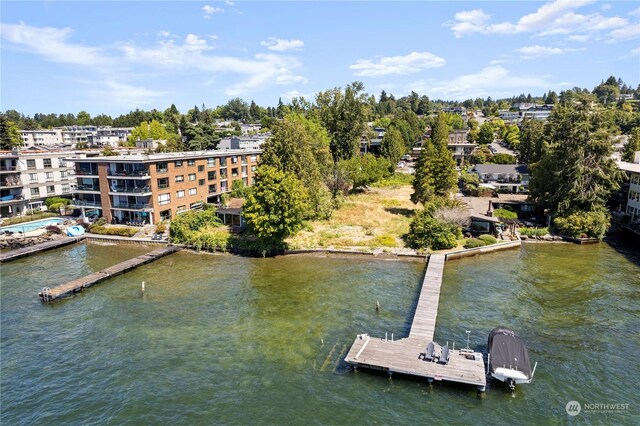 6211 Lake Washington Blvd NE, Kirkland, WA 98033