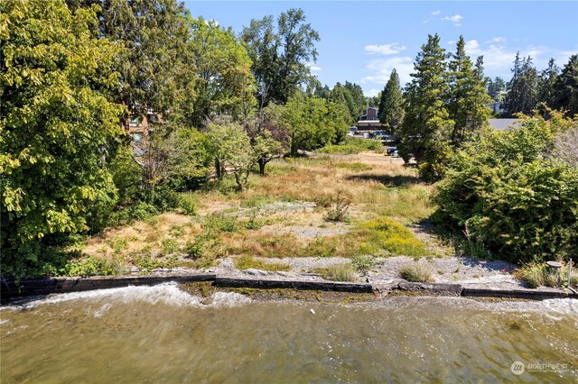 6211 Lake Washington Blvd NE, Kirkland, WA 98033