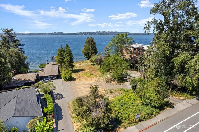 6211 Lake Washington Blvd NE, Kirkland, WA 98033