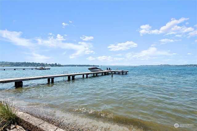 6211 Lake Washington Blvd NE, Kirkland, WA 98033