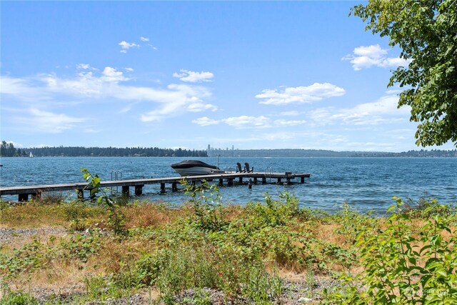 6211 Lake Washington Blvd NE, Kirkland, WA 98033