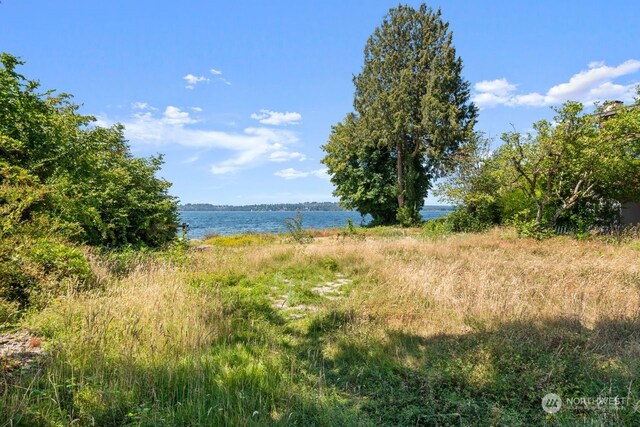 6211 Lake Washington Blvd NE, Kirkland, WA 98033