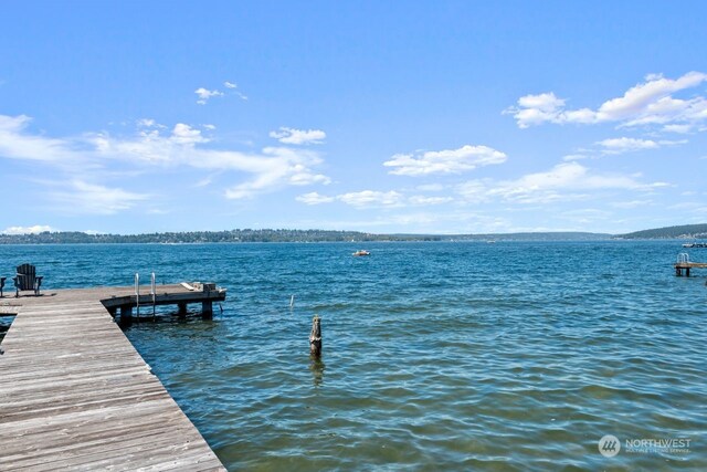 6211 Lake Washington Blvd NE, Kirkland, WA 98033