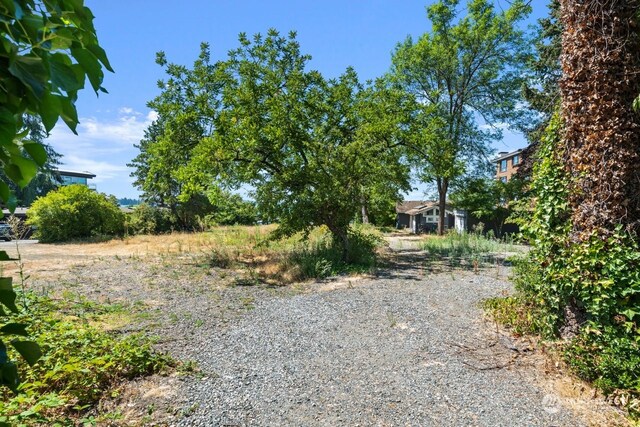 6211 Lake Washington Blvd NE, Kirkland, WA 98033