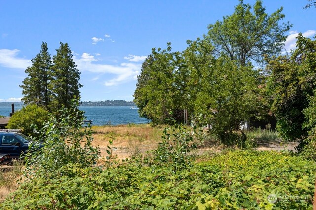 6211 Lake Washington Blvd NE, Kirkland, WA 98033