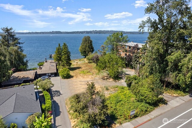 6211 Lake Washington Blvd NE, Kirkland, WA 98033