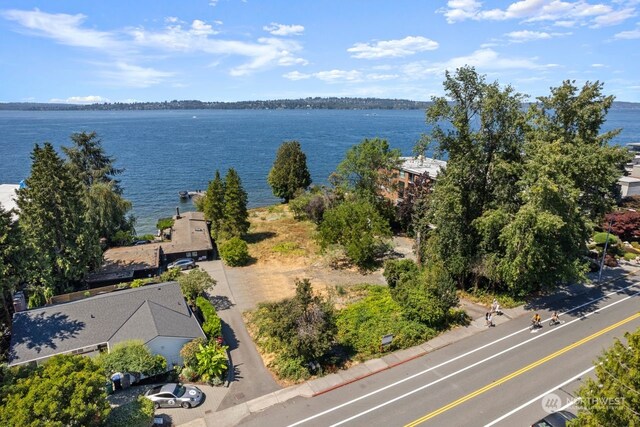 6211 Lake Washington Blvd NE, Kirkland, WA 98033