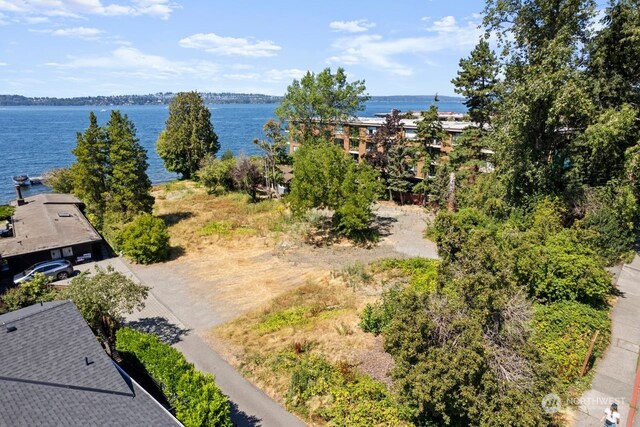 6211 Lake Washington Blvd NE, Kirkland, WA 98033