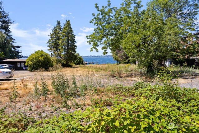 6211 Lake Washington Blvd NE, Kirkland, WA 98033