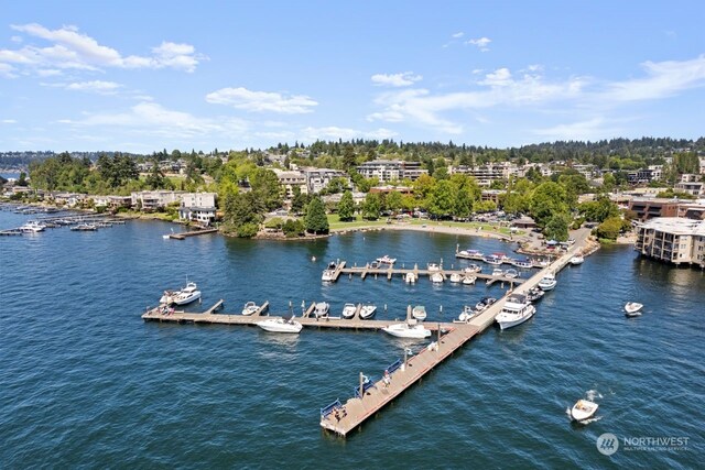 6211 Lake Washington Blvd NE, Kirkland, WA 98033