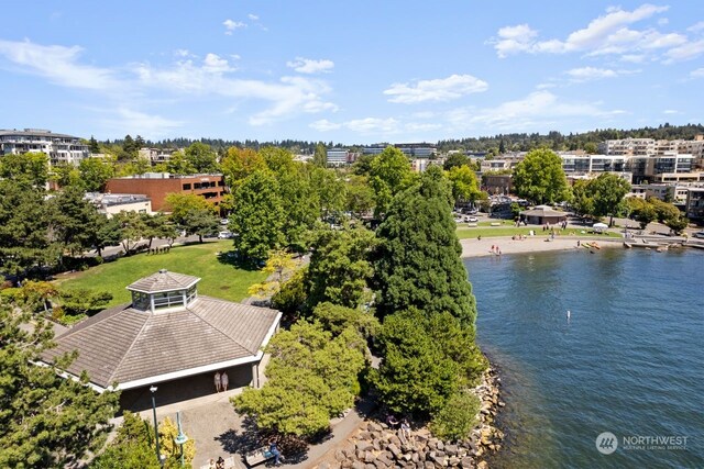 6211 Lake Washington Blvd NE, Kirkland, WA 98033