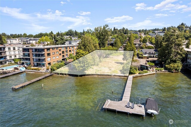 6211 Lake Washington Blvd NE, Kirkland, WA 98033