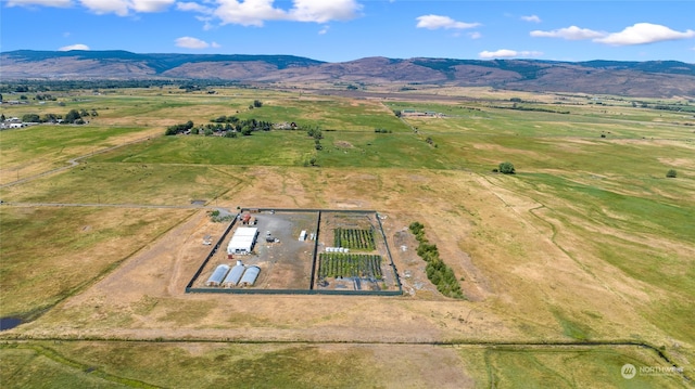 Listing photo 3 for 2990 Rader Rd, Ellensburg WA 98926