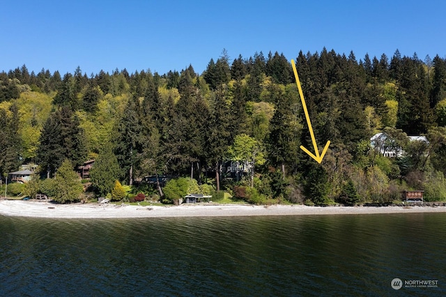 Listing photo 2 for 0 Crystal Springs Dr NE, Bainbridge Island WA 98110