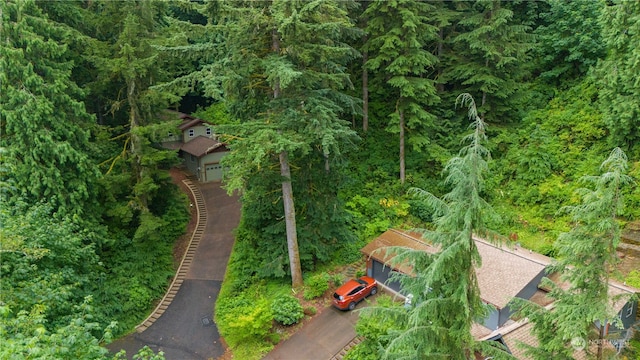 22 Shetland Ct, Bellingham WA, 98229 land for sale