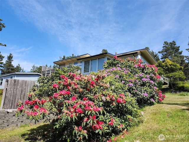 29015 K Ln, Ocean Park, WA 98640 - photo 2