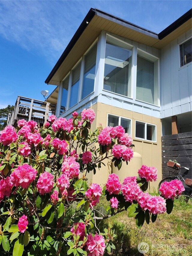 29015 K Ln, Ocean Park, WA 98640 - photo 40