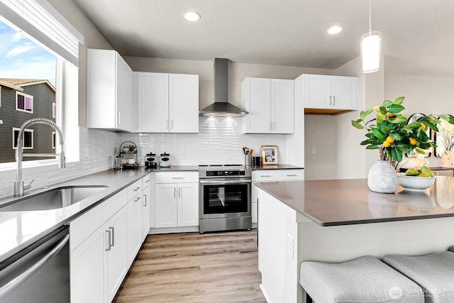 3618 W Mukilteo Blvd Unit B, Everett, WA 98203 - photo 8