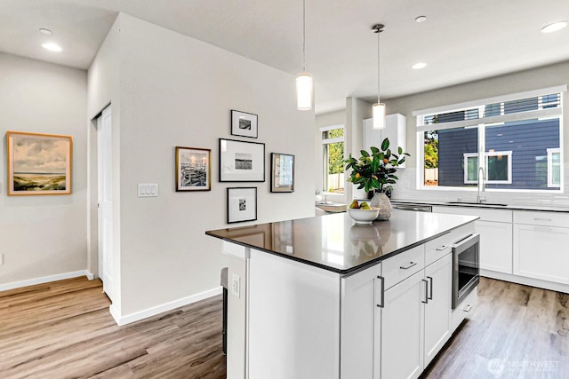 3618 W Mukilteo Blvd Unit B, Everett, WA 98203 - photo 9