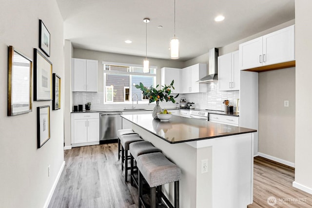 3618 W Mukilteo Blvd Unit B, Everett, WA 98203 - photo 10
