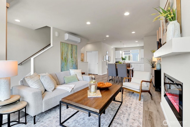 3618 W Mukilteo Blvd Unit B, Everett, WA 98203 - photo 12
