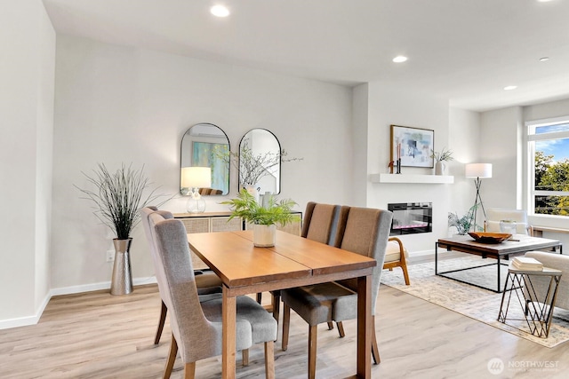 3618 W Mukilteo Blvd Unit B, Everett, WA 98203 - photo 15