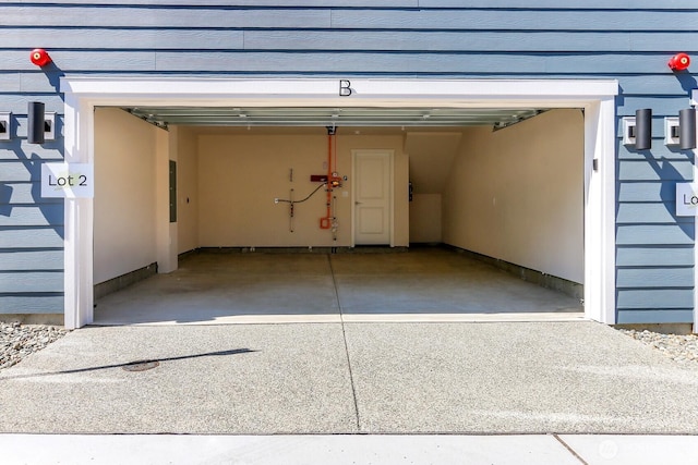 3618 W Mukilteo Blvd Unit B, Everett, WA 98203 - photo 29