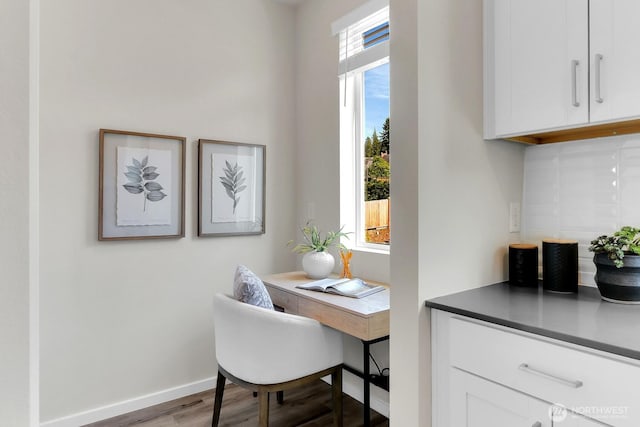 3618 W Mukilteo Blvd Unit B, Everett, WA 98203 - photo 18