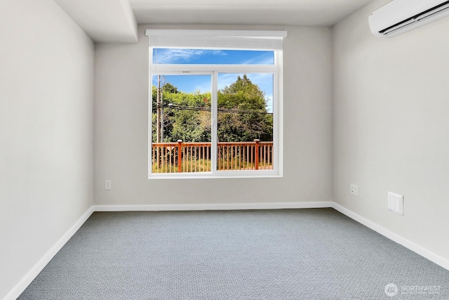 3618 W Mukilteo Blvd Unit B, Everett, WA 98203 - photo 26