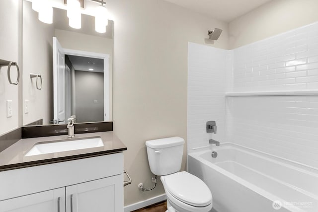 3618 W Mukilteo Blvd Unit B, Everett, WA 98203 - photo 27
