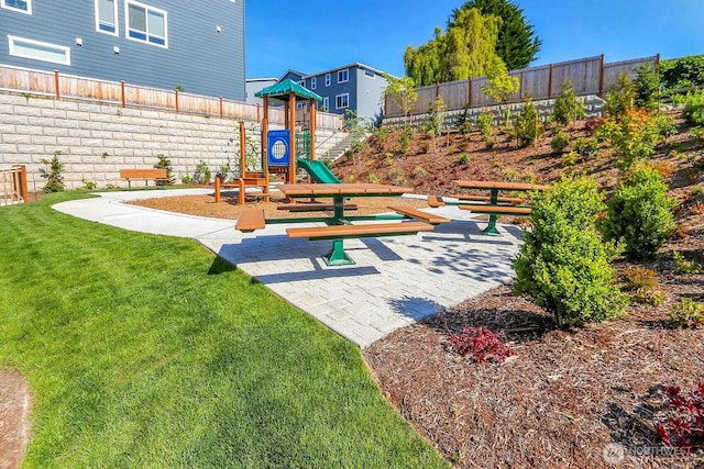 3618 W Mukilteo Blvd Unit B, Everett, WA 98203 - photo 31