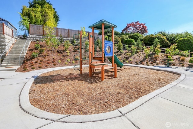 3618 W Mukilteo Blvd Unit B, Everett, WA 98203 - photo 32