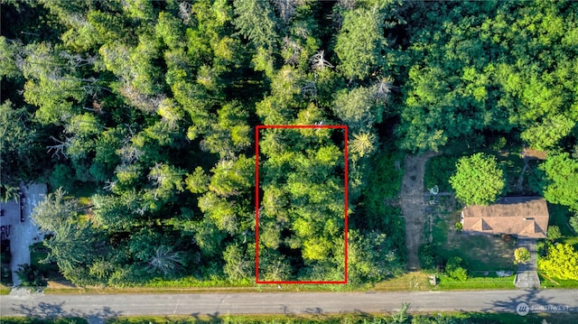 11LOT Rex St Unit 98506, Point Roberts WA, 98281 land for sale