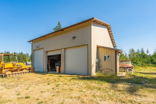 962 Logan Hill Rd Unit B, Chehalis WA, 98532 land for sale