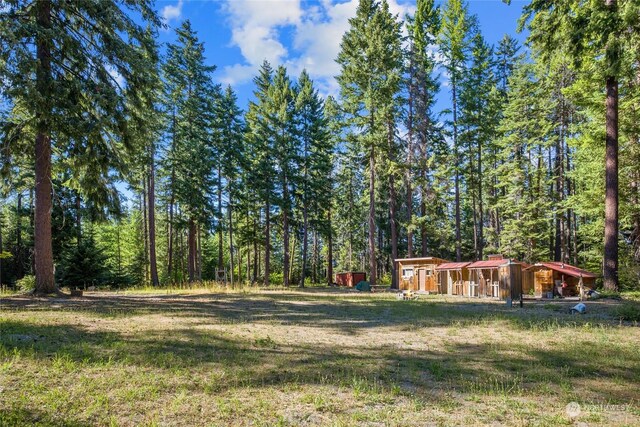 730 Tall Pines Dr, Cle Elum, WA 98922 - photo 25