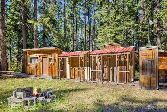 730 Tall Pines Dr, Cle Elum, WA 98922 - photo 26
