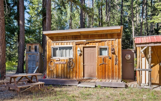 730 Tall Pines Dr, Cle Elum, WA 98922 - photo 30