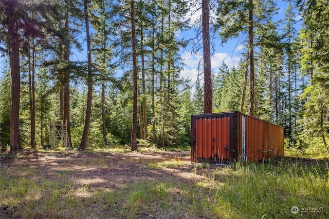 730 Tall Pines Dr, Cle Elum, WA 98922 - photo 32